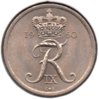 Denmark - 10 Øre - 1960 CS - KM #849.1 - Obv.jpg
