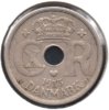 Denmark - 25 Øre - 1933 NGJ - KM #823.2 - Obv.jpg