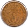 Denmark - 1 Krone - 1926 HCNGJ - KM #824.1 - Obv.jpg
