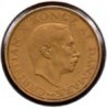 Denmark - 1 Krone - 1944 NS - KM #835 - Obv.jpg