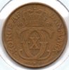 Denmark - 2 Kroner - 1925 HCNGJ - KM #825.1 - Obv.jpg