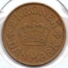 Denmark - 2 Kroner - 1925 HCNGJ - KM #825.1 - Rev.jpg