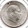 Denmark - 5 Kroner - 1964 - KM #845 - Obv.jpg