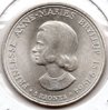 Denmark - 5 Kroner - 1964 - KM #845 - Rev.jpg