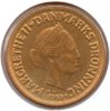 Denmark - 10 Kroner - 1989 NRJP - KM #867.1 - Obv.jpg