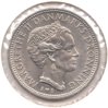 Denmark - 10 Kroner - 1979 BB - KM #864.1 - Obv.jpg