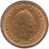 Denmark - 20 Kroner - 1990 LGJP - KM #871 - Obv.jpg