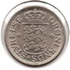 GreenLand - 25 Øre - 1926 HCN GJ - KM #5 - CN - Obv.jpg