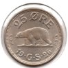 GreenLand - 25 Øre - 1926 HCN GJ - KM #5 - CN - Rev.jpg