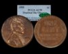 Lincoln 1955 DDO 06650224 PCGS AU55 CAC PennyLady Photo.jpg