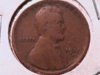 1910 s cent obv.jpg