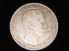 Norway 1910 2 Kroner (2).JPG