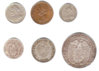 T-CT011a Six Panama obv.jpg