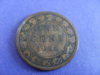 1888 CA Lg cent won Rev.JPG