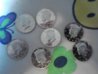 IMG_20130421_105430.jpg