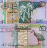 seychelles50_2011.jpg