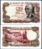 100pesetas_70.jpg