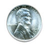 1943 s PCGS MS-67 obv.jpg