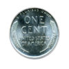 1943 s PCGS MS-67 rev.jpg