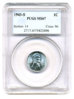1943 s PCGS MS-67 slab.jpg