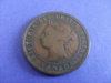 1888 CA Lg cent won obv.JPG