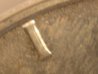 DSC01839.JPG