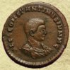 Constantine II 20 OBV_opt.jpg