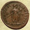 Constantine II 20 REV_opt.jpg