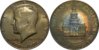 1976-D Kennedy Rainbow Toned 50c.jpg
