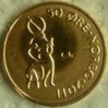 50 Øre 2011 001.JPG