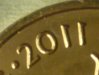 Detail 2011.JPG