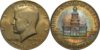 1976 Kennedy Rainbow Toned 50c.jpg
