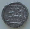 M Aemilius c.jpg