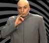 one million dollars.jpg