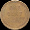 DSCN1976.jpg