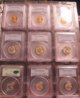 Birth Year set 001a.jpg