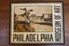 phila Mooseum of art.jpg