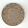 1883 front.jpg