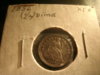 Roberto's_coinolag_001.JPG