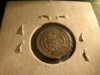 Roberto's_coinolag_002.JPG