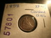 Roberto's_coinolag_003.JPG