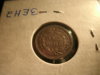 Roberto's_coinolag_004.JPG