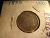 Roberto's_coinolag_005.JPG