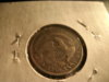 Roberto's_coinolag_006.JPG