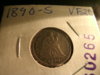 Roberto's_coinolag_007.JPG