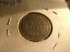 Roberto's_coinolag_008.JPG