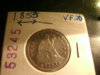 Roberto's_coinolag_009.JPG