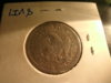 Roberto's_coinolag_010.JPG