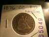 Roberto's_coinolag_012.JPG