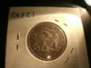 Roberto's_coinolag_014.JPG